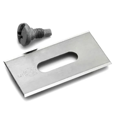 smallenginesprodealer-32026070413375468621
