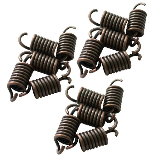 smallenginesprodealer-32026070413380868703