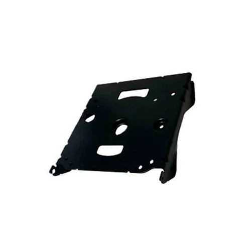 smallenginesprodealer-32026070413382368793