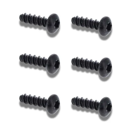 smallenginesprodealer-32026070413384268911