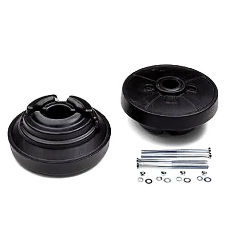 smallenginesprodealer-32026070413384468919