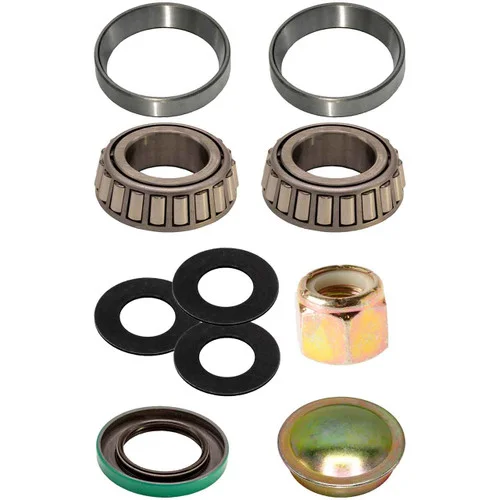 smallenginesprodealer-32026070413401969532