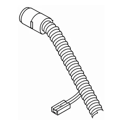 smallenginesprodealer-32026070413405069741