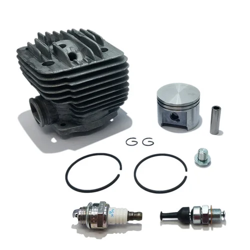 smallenginesprodealer-32026070413415370133