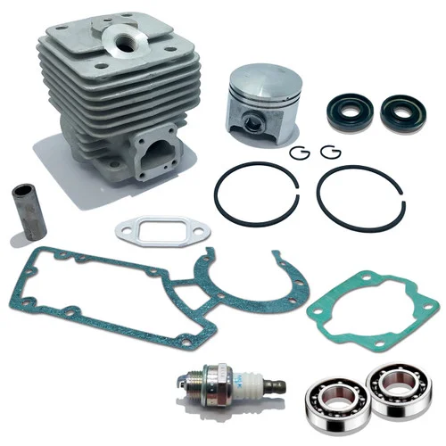 smallenginesprodealer-32026070413422170320