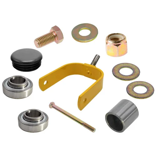 smallenginesprodealer-32026070413422670360