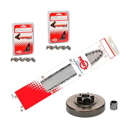 smallenginesprodealer-32026070413423270402