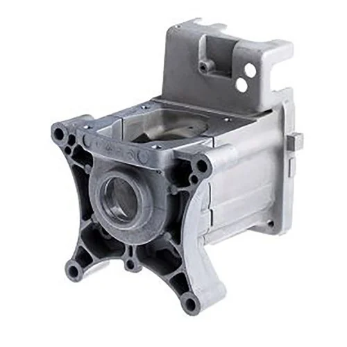 smallenginesprodealer-32026070413435870965