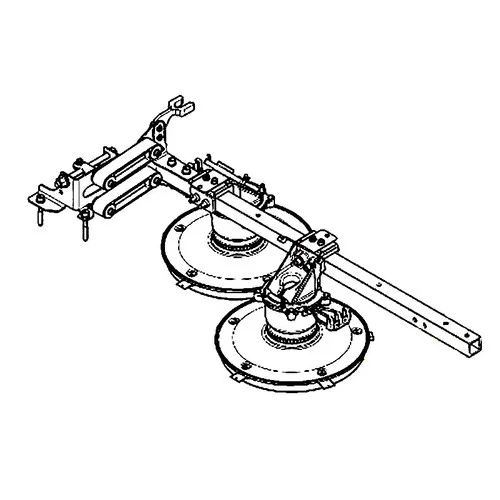 smallenginesprodealer-32026070413450071384