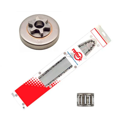 smallenginesprodealer-32026070413462571946