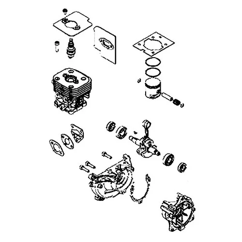 smallenginesprodealer-32026070413465772181