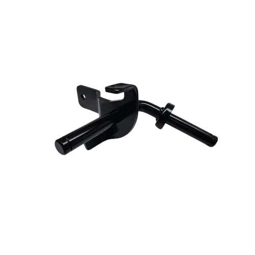 smallenginesprodealer-32026070413470372223