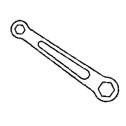 smallenginesprodealer-32026070413480172612