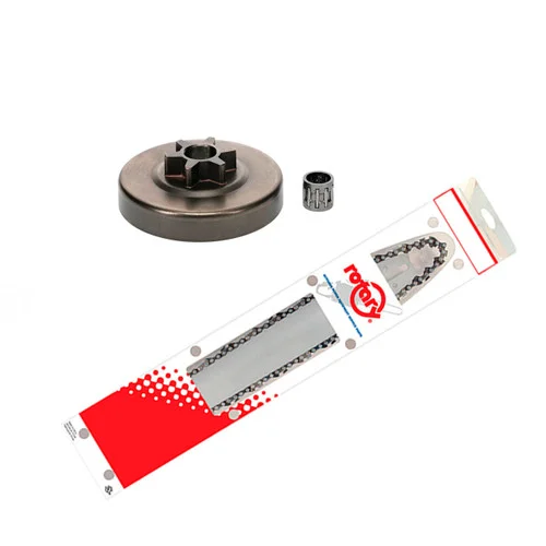 smallenginesprodealer-32026070413483672856