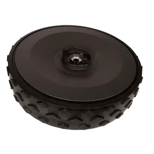 smallenginesprodealer-32026070413492773191