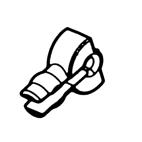 smallenginesprodealer-32026070413493673250
