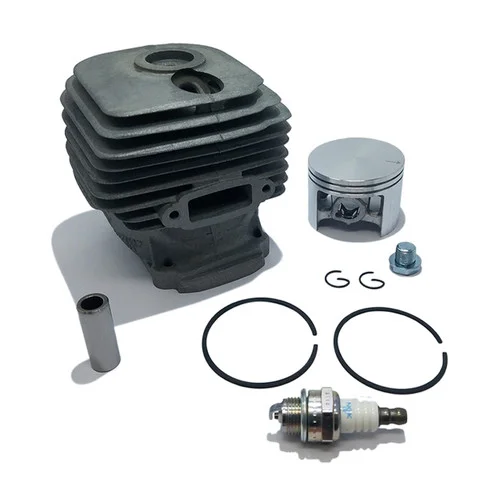smallenginesprodealer-32026070413494373303