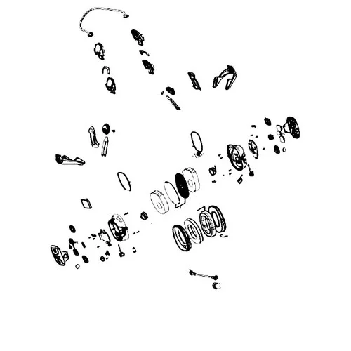 smallenginesprodealer-32026070413503273631