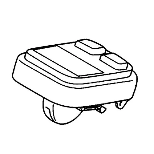 smallenginesprodealer-32026070413515674188