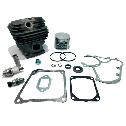 smallenginesprodealer-32026070413522374367