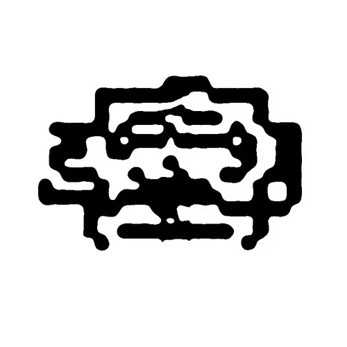 smallenginesprodealer-32026070413541275083