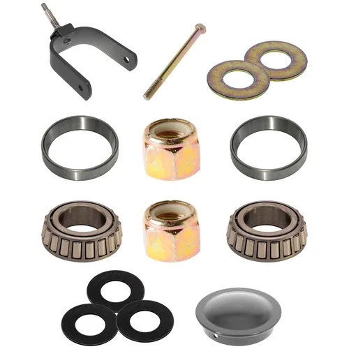 smallenginesprodealer-32026070413543875269