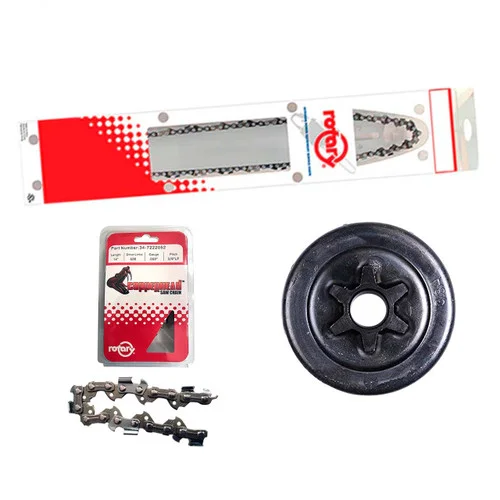 smallenginesprodealer-32026070413544075284
