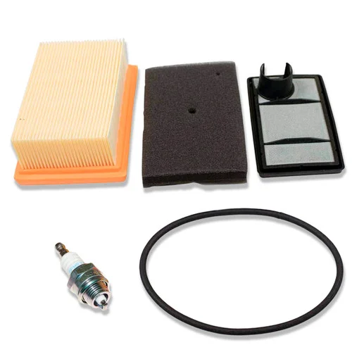 smallenginesprodealer-32026070413551875550