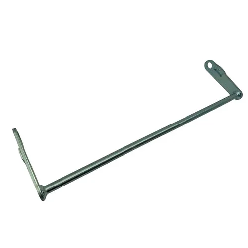 smallenginesprodealer-32026070413553375662