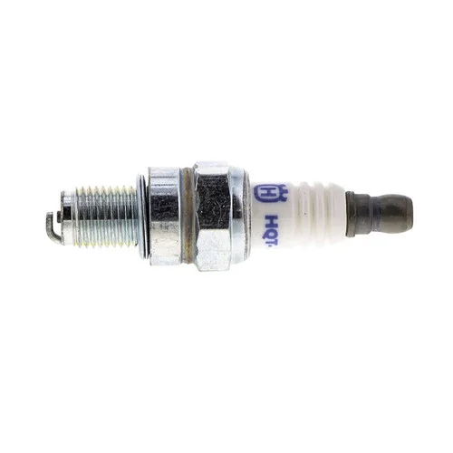 smallenginesprodealer-32026070413555275797