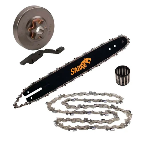smallenginesprodealer-32026070413563076067