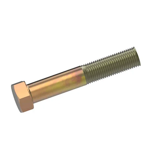 smallenginesprodealer-32026070413565576240