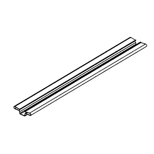 smallenginesprodealer-32026070414002977667