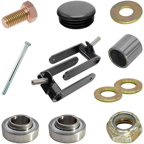 smallenginesprodealer-32026070414015778277