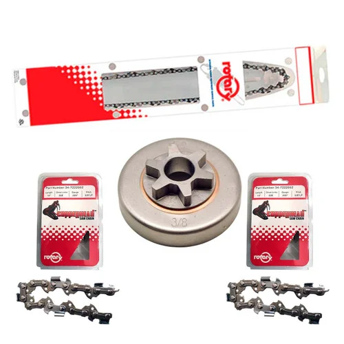smallenginesprodealer-32026070414015778279