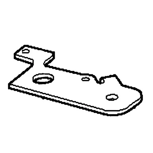 smallenginesprodealer-32026070414030078705