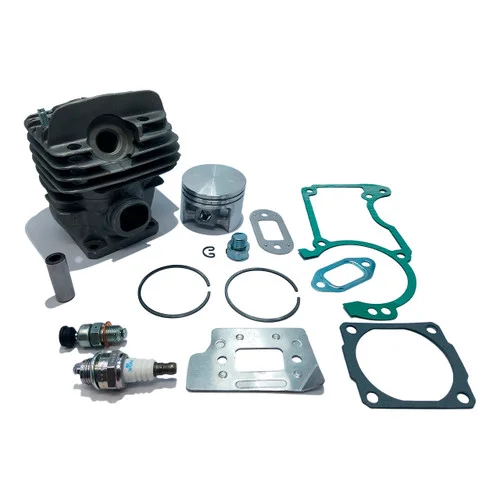smallenginesprodealer-32026070414050179522