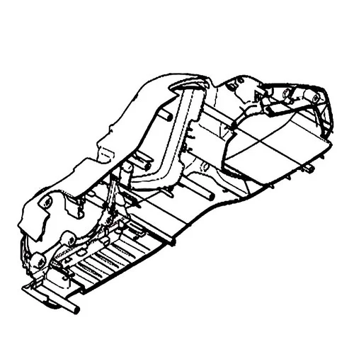 smallenginesprodealer-32026070414050579538