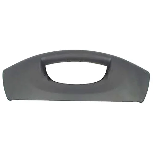 smallenginesprodealer-32026070414055579874