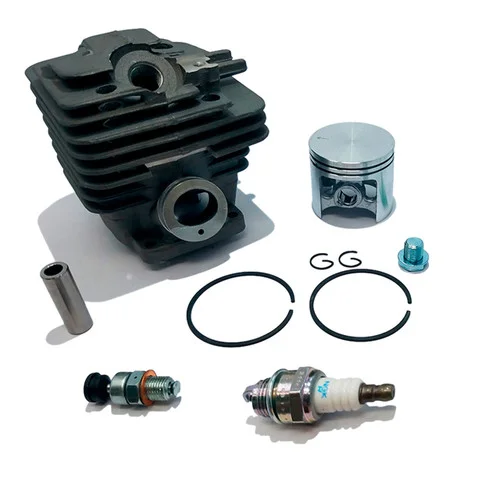 smallenginesprodealer-32026070414060179916