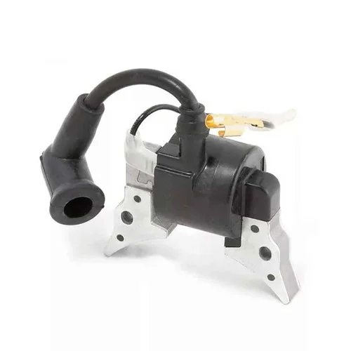 smallenginesprodealer-32026070414070680388