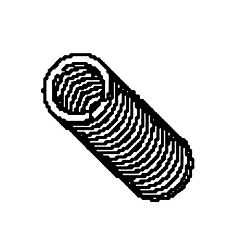 smallenginesprodealer-32026070414080680793