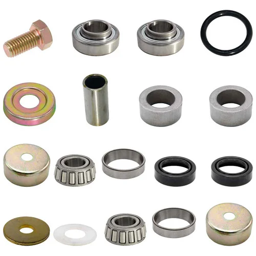 smallenginesprodealer-32026070414084381076