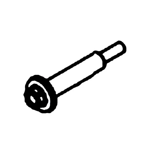smallenginesprodealer-32026070414084681099