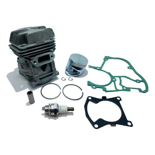 smallenginesprodealer-32026070414091881342