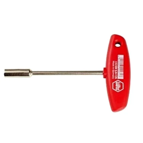 smallenginesprodealer-32026070414094881559