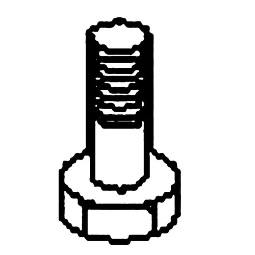 smallenginesprodealer-32026070414095381601