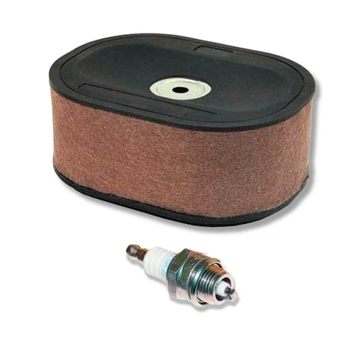 smallenginesprodealer-32026070414102881859