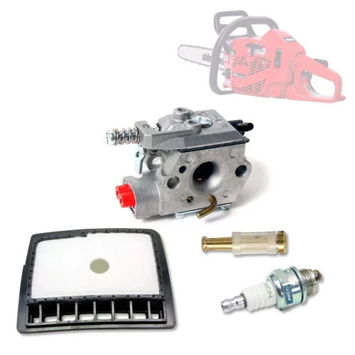 smallenginesprodealer-32026070414103081884
