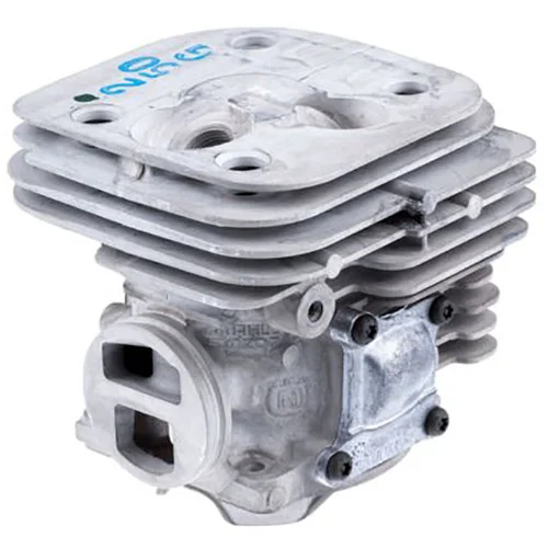 smallenginesprodealer-32026070414104681987